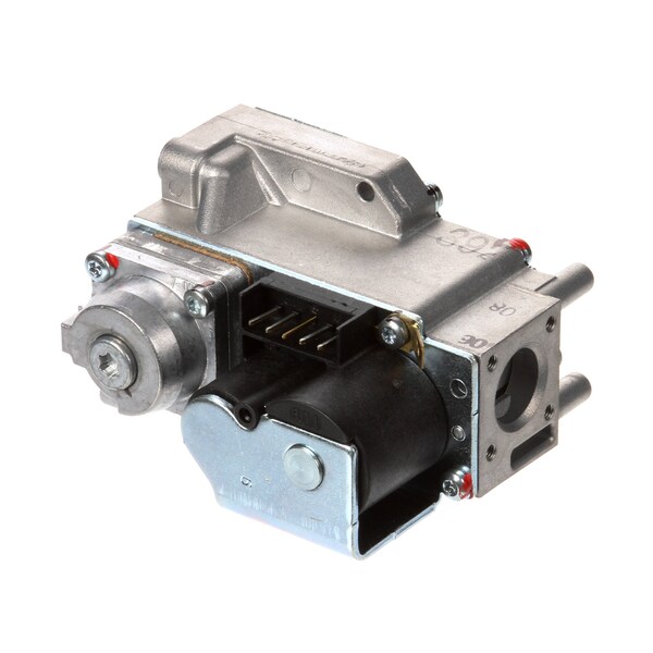 Gas Valve 110V